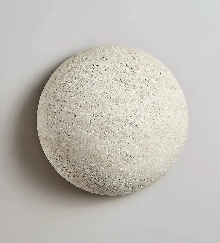 OutdoorGlow – Durable LED Wall Lamp for Outdoor Use