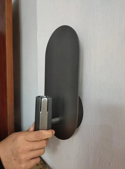 FormaGlow – Contemporary Wall Light with Unique Design