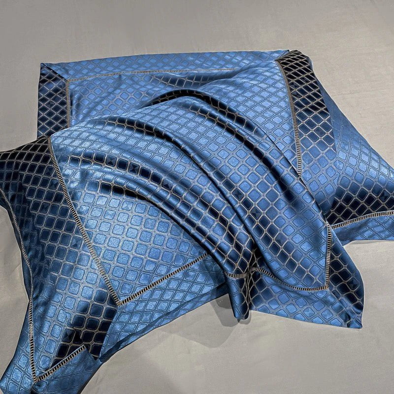 NobleEssence - Egyptian Cotton Bedding Set