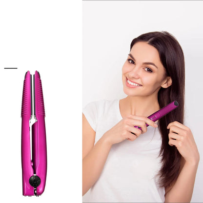 CurlGo - Portable USB Styling Wand