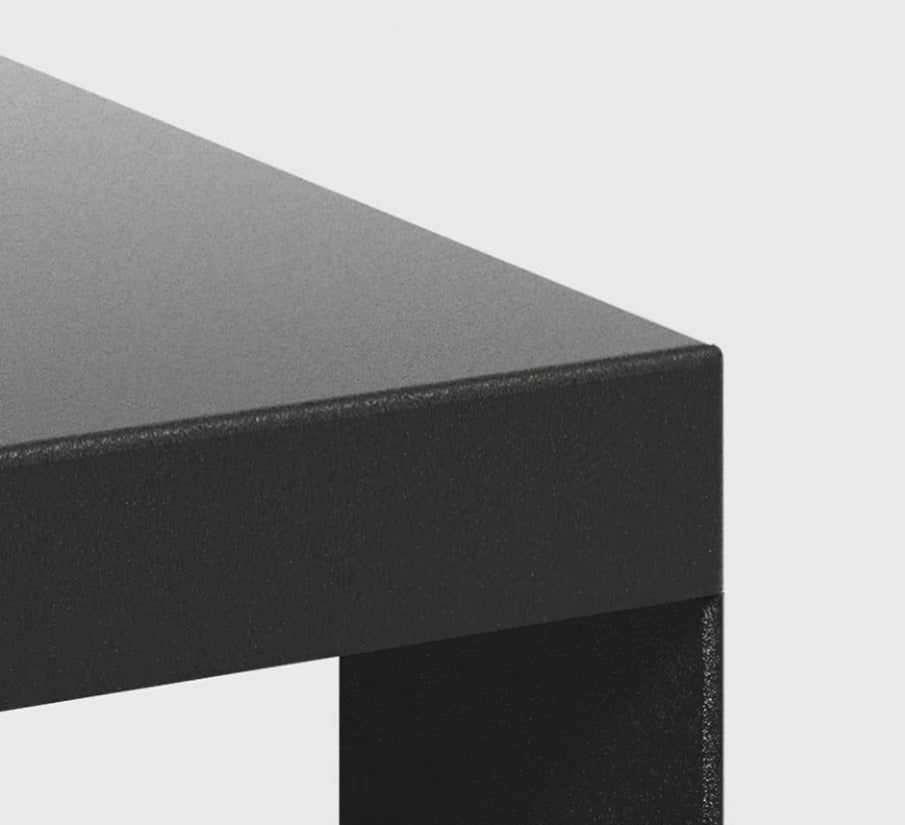 FenceGlow – Iluminación LED solar para paredes en espacios exteriores