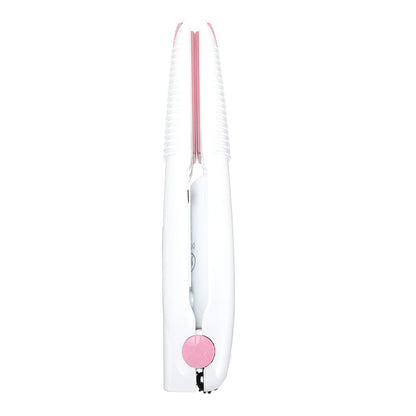 CurlGo - Portable USB Styling Wand