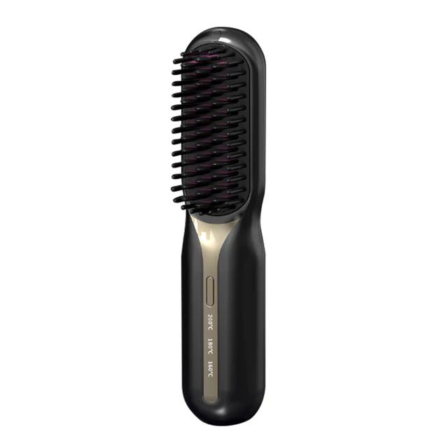 StyleMate - Cordless Heat Comb