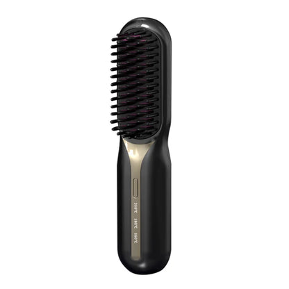 StyleMate - Cordless Heat Comb