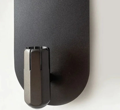 FormaGlow – Contemporary Wall Light with Unique Design