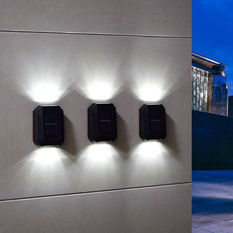 CelestiaGlow – Starry Wall Lamp for Luxurious Ambiance