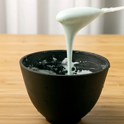 GlowEssentials - Zestaw do pielęgnacji twarzy dla promienności