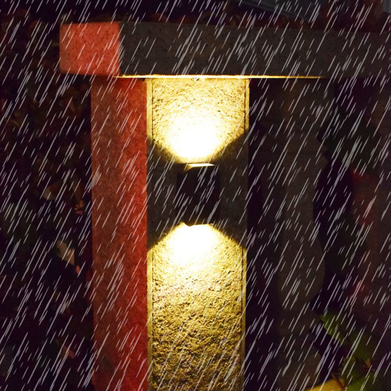 CelestiaGlow – Starry Wall Lamp for Luxurious Ambiance