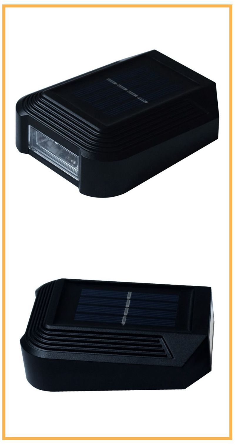 CelestiaGlow – Starry Wall Lamp for Luxurious Ambiance