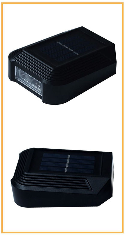 CelestiaGlow – Starry Wall Lamp for Luxurious Ambiance