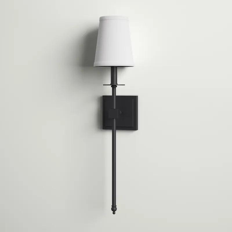 LibertyFlare - American Lighting