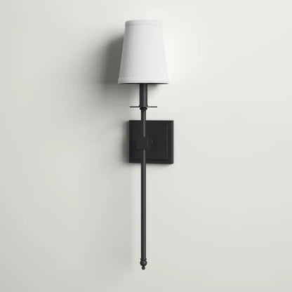 LibertyFlare - American Lighting