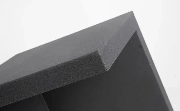 OutdoorSafe - Waterproof Courtyard Lighting