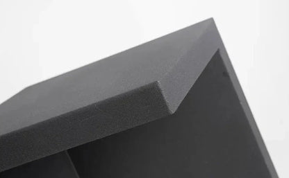 OutdoorSafe - Waterproof Courtyard Lighting