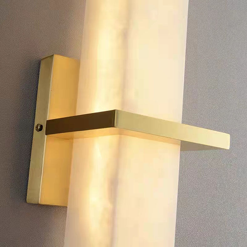 SubtleCube – Lámpara de Pared Elegante para Luz Suave y Contemporánea