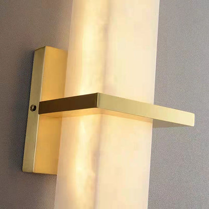 SubtleCube – Lámpara de Pared Elegante para Luz Suave y Contemporánea