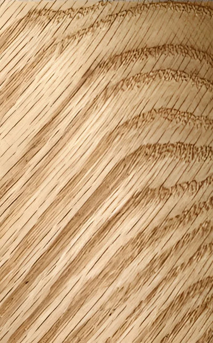 WalnutEdge – Luxurious Wall Light with Walnut Wood Accents