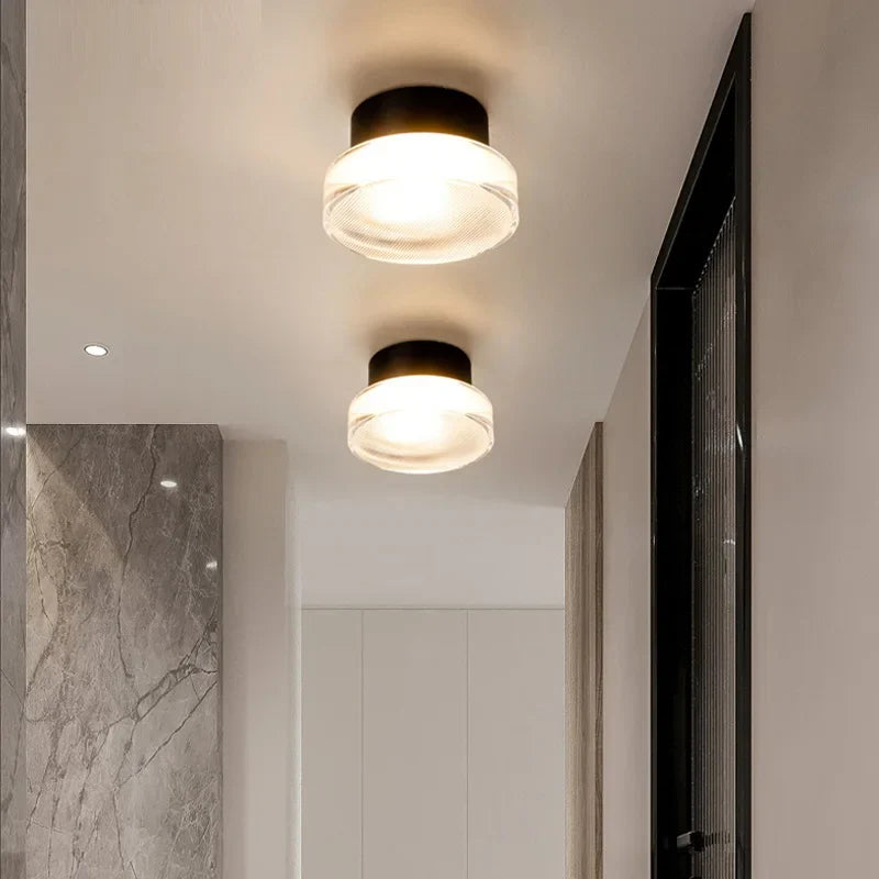 VeroShine - Stylish Wall Light