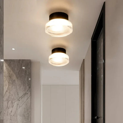 VeroShine - Stylish Wall Light