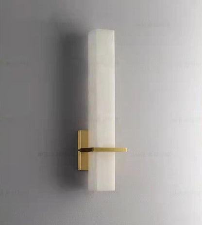 SubtleCube – Lámpara de Pared Elegante para Luz Suave y Contemporánea