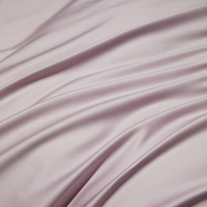 SoftViolet - Egyptian Cotton Bed Linen Set