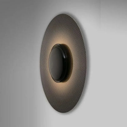 NordicLume – Modern Wall Lamp with Scandinavian Flair