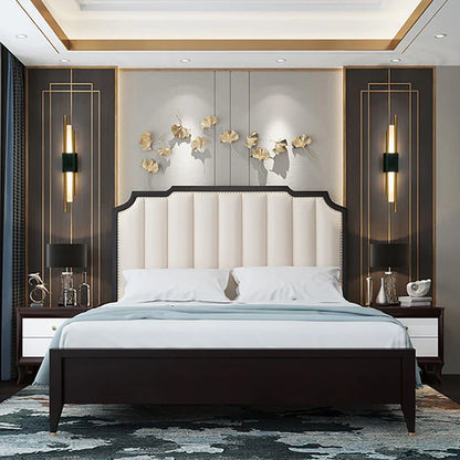 StoneGlow – Modern Marble Wall Lamp with LED Technology