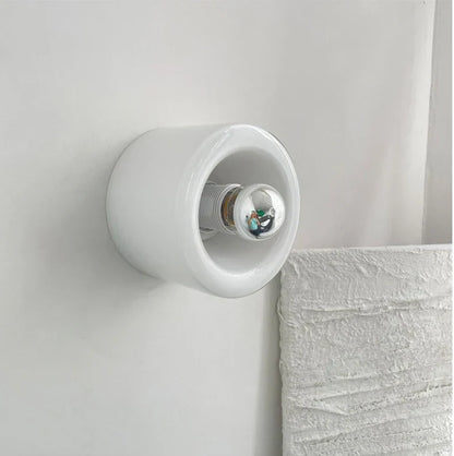 Transparence - Elegant Wall Lamp