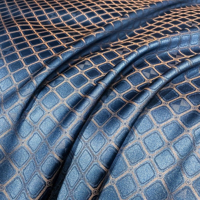 NobleEssence - Egyptian Cotton Bedding Set