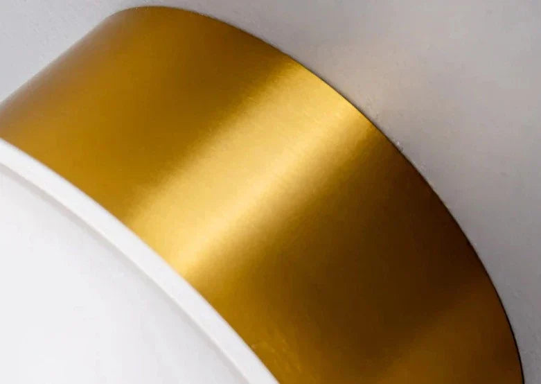 VeroShine - Stylish Wall Light