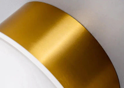 VeroShine - Stylish Wall Light