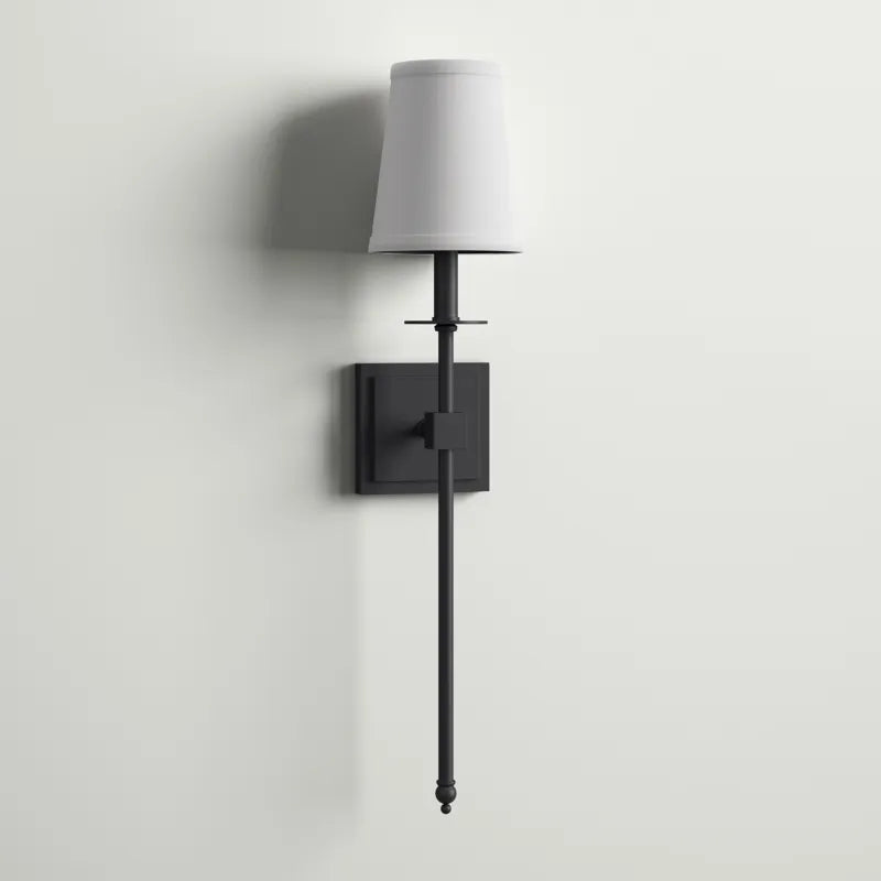 LibertyFlare - American Lighting