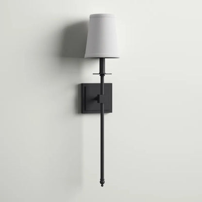 LibertyFlare - American Lighting