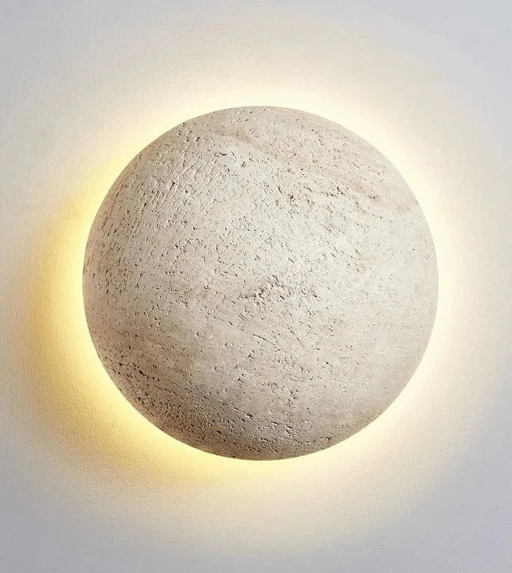 OutdoorGlow – Durable LED Wall Lamp for Outdoor Use