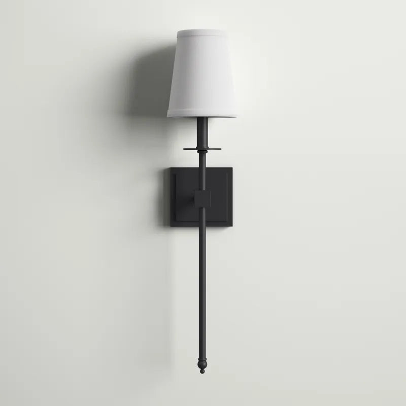 LibertyFlare - American Lighting