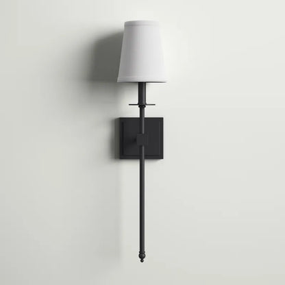 LibertyFlare - American Lighting