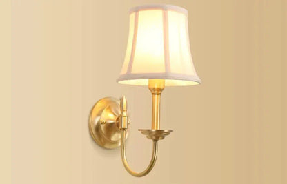 WestwoodBeam – American Wall Lamp with Timeless Design