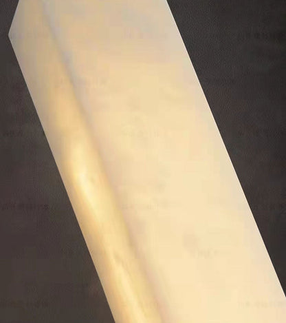 SubtleCube – Lámpara de Pared Elegante para Luz Suave y Contemporánea