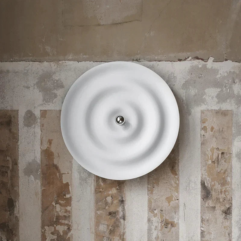 CircleGlow – Contemporary Ambient Lighting