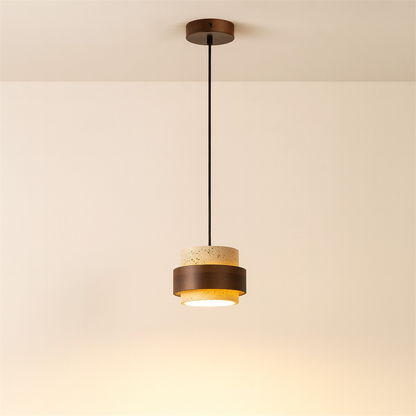 Save bar pendant lamp 0