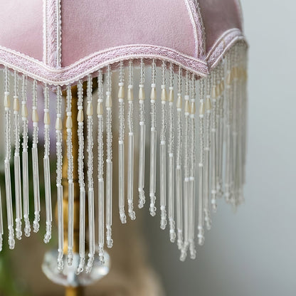 CharmSayleo - Lampe de table design