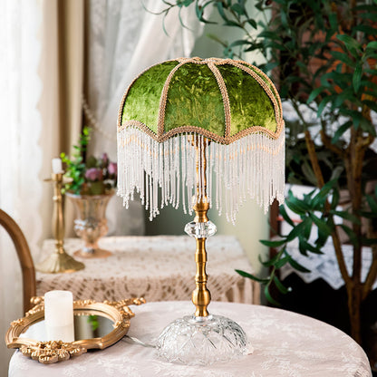 CharmSayleo - Lampe de table design