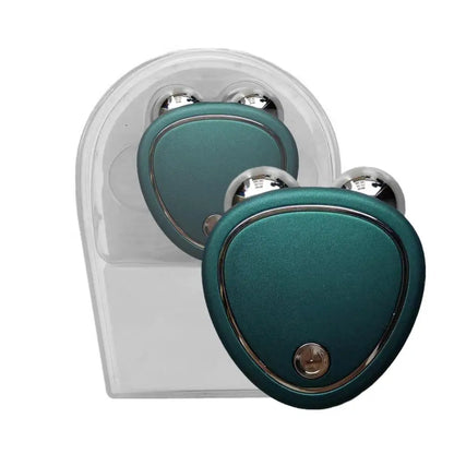 HeartLift - Narzędzie do modelowania twarzy USB