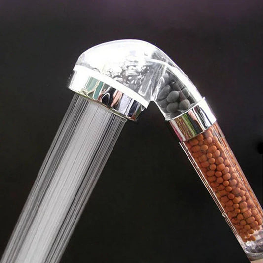 EcoJet - Douchette Économiseur d'Eau