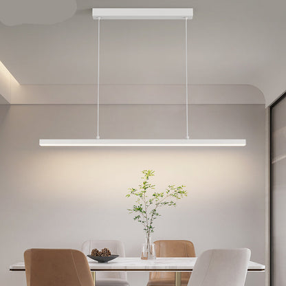 Scandibeam pendant lamp 2