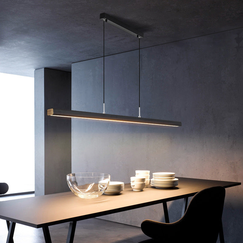 Scandibeam pendant lamp 3