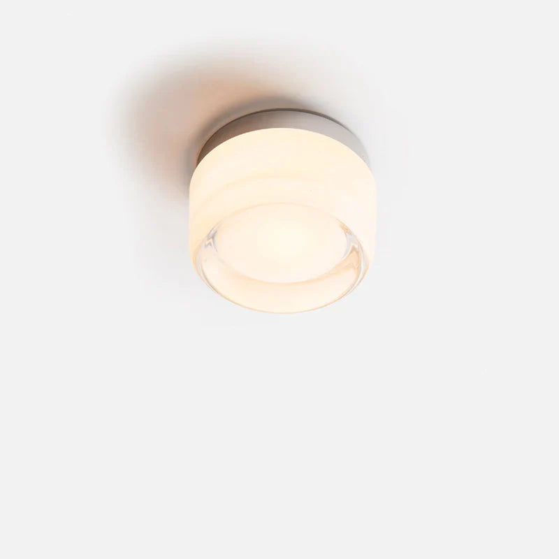 SmoothBeam - Luz de pared con dimple para el hogar