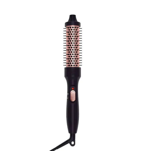 ProStyler - Rizador de Cabello de Calor Rápido