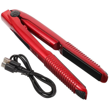 CurlGo - Portable USB Styling Wand