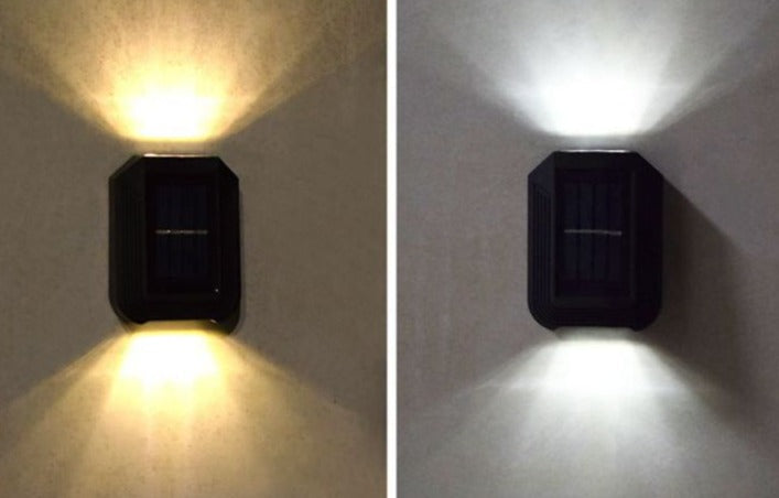 CelestiaGlow – Starry Wall Lamp for Luxurious Ambiance